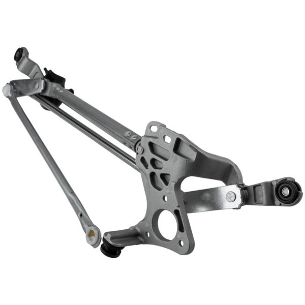 Torkartransmission, Fram Nty EMW-TY-007 NTY Torkartransmission, Fram Nty EMW-TY-007 NTY