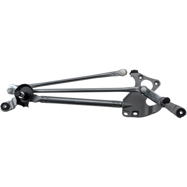 Torkartransmission, Fram Nty EMW-TY-007 NTY Torkartransmission, Fram Nty EMW-TY-007 NTY