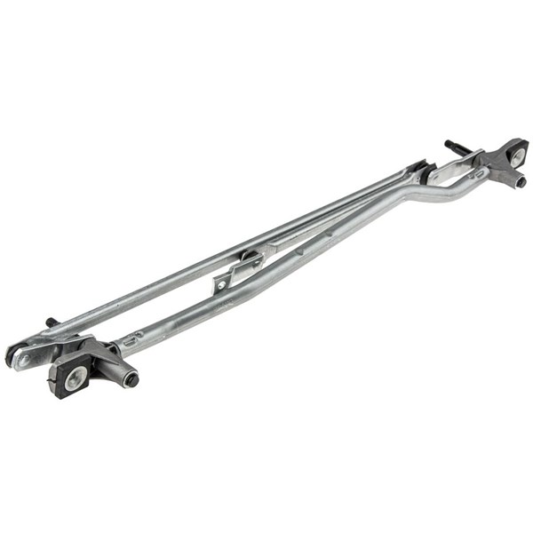 Torkartransmission, Fram Nty EMW-VV-003 NTY