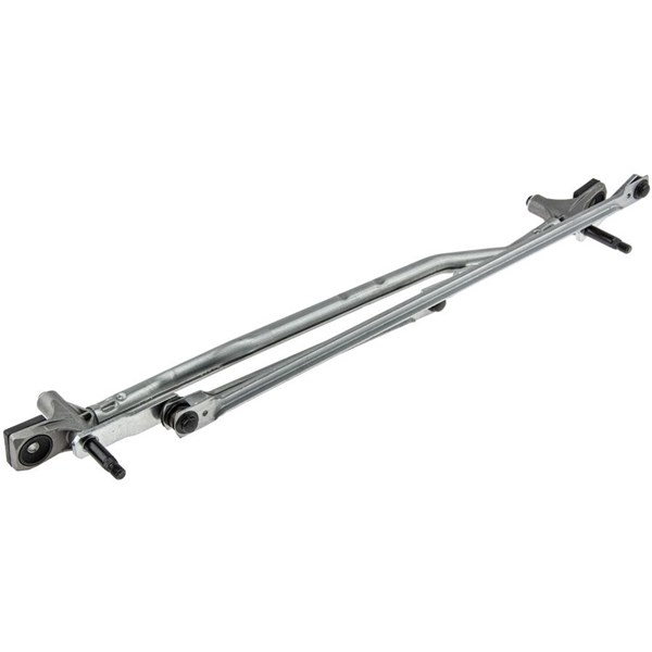 Torkartransmission, Fram Nty EMW-VV-003 NTY Torkartransmission, Fram Nty EMW-VV-003 NTY