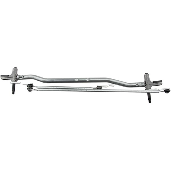 Torkartransmission, Fram Nty EMW-VV-003 NTY Torkartransmission, Fram Nty EMW-VV-003 NTY