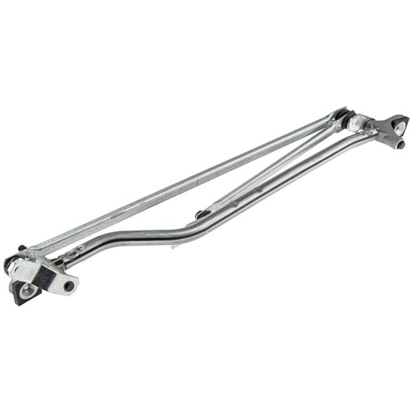 Torkartransmission Nty EMW-VV-005 NTY