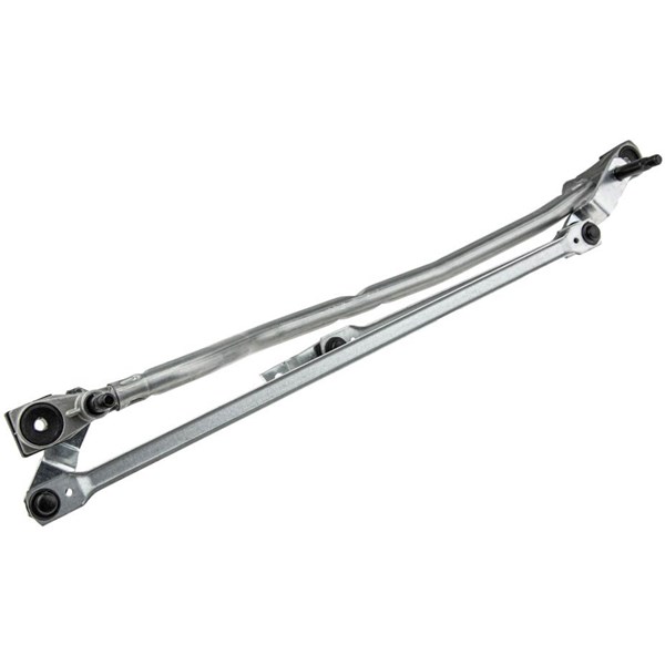 Torkartransmission Nty EMW-VV-005 NTY Torkartransmission Nty EMW-VV-005 NTY