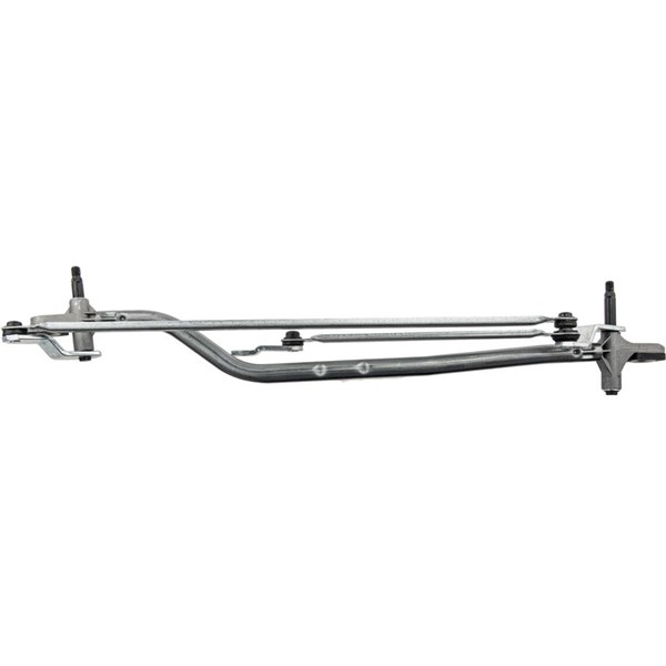 Torkartransmission Nty EMW-VV-005 NTY Torkartransmission Nty EMW-VV-005 NTY