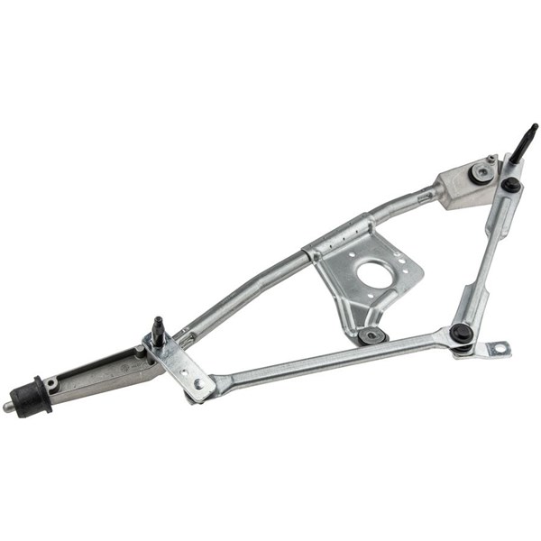 Torkartransmission, Fram Nty EMW-VV-006 NTY