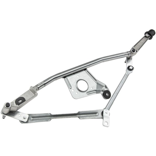 Torkartransmission, Fram Nty EMW-VV-006 NTY Torkartransmission, Fram Nty EMW-VV-006 NTY