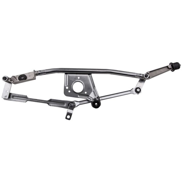 Torkartransmission, Fram Nty EMW-VV-006 NTY Torkartransmission, Fram Nty EMW-VV-006 NTY