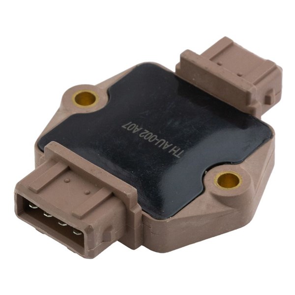 Brytare, tändning 12V Nty EMZ-AU-002 NTY