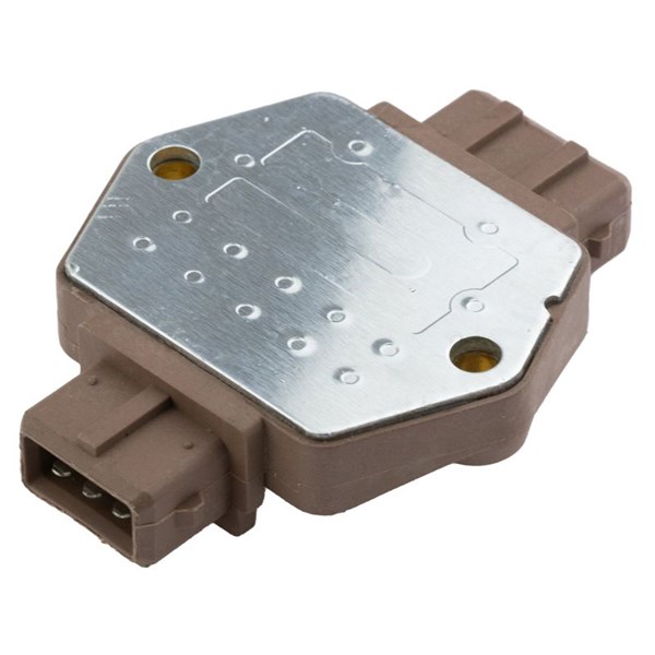Brytare, tändning 12V Nty EMZ-AU-002 NTY Brytare, tändning 12V Nty EMZ-AU-002 NTY