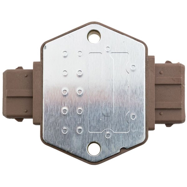 Brytare, tändning 12V Nty EMZ-AU-002 NTY Brytare, tändning 12V Nty EMZ-AU-002 NTY