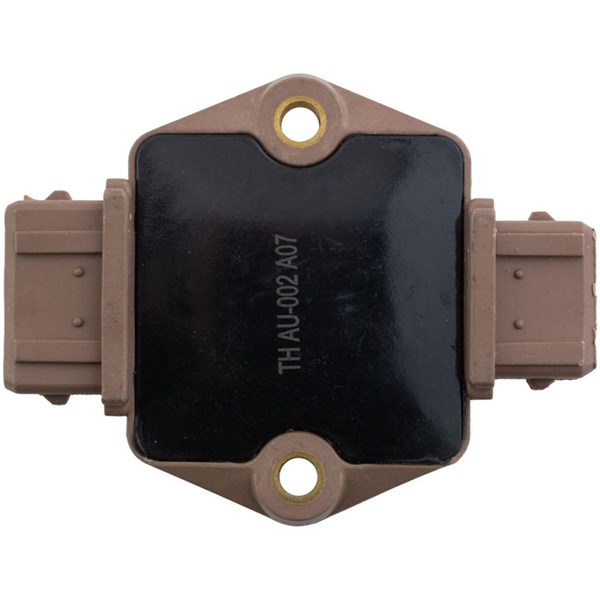 Brytare, tändning 12V Nty EMZ-AU-002 NTY