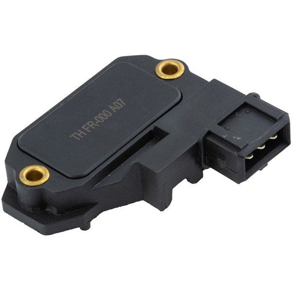 Brytare, tändning 12V Nty EMZ-FR-000 NTY