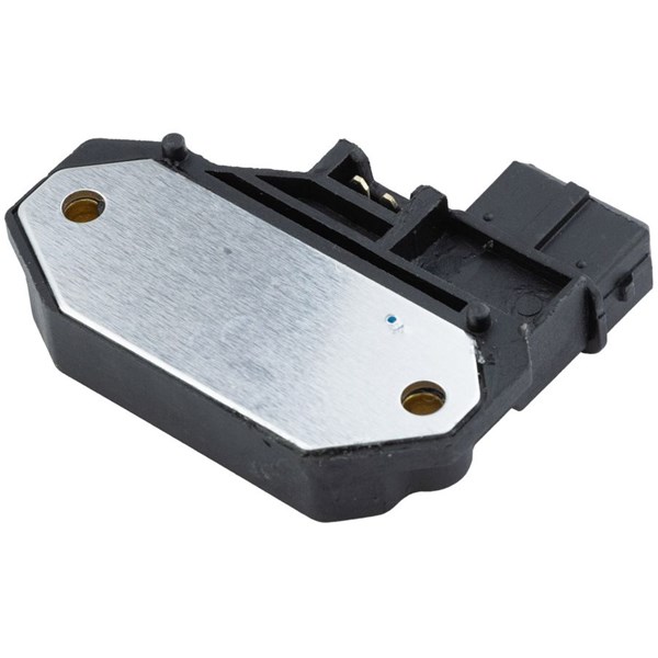 Brytare, tändning 12V Nty EMZ-FR-000 NTY