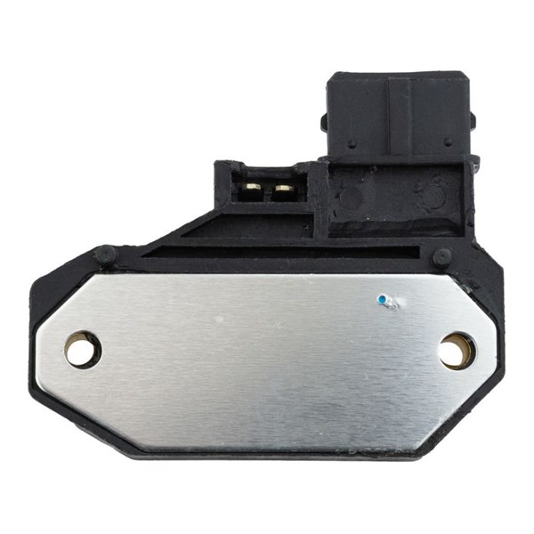Brytare, tändning 12V Nty EMZ-FR-000 NTY