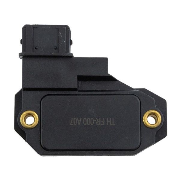 Brytare, tändning 12V Nty EMZ-FR-000 NTY