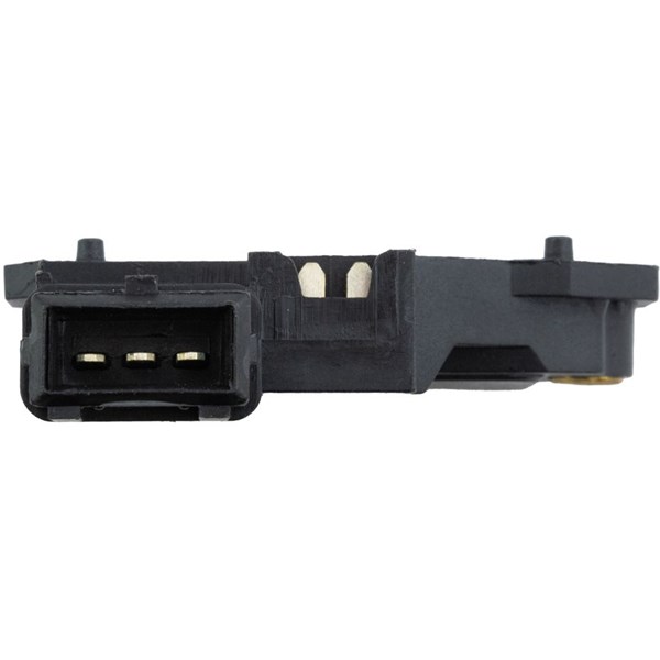 Brytare, tändning 12V Nty EMZ-FR-000 NTY