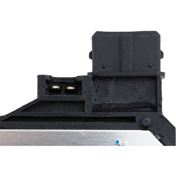 Brytare, tändning 12V Nty EMZ-FR-000 NTY