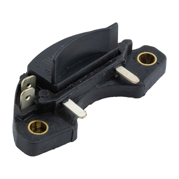 Brytare, tändning 12V Nty EMZ-MZ-000 NTY
