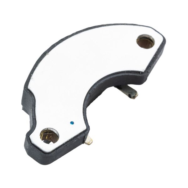 Brytare, tändning 12V Nty EMZ-MZ-000 NTY Brytare, tändning 12V Nty EMZ-MZ-000 NTY