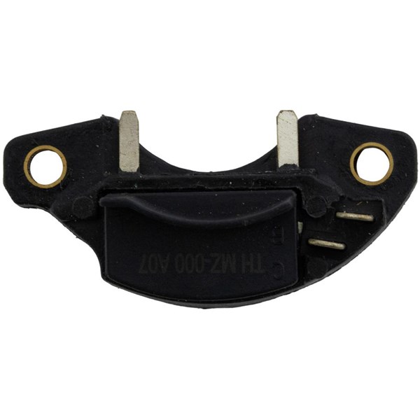 Brytare, tändning 12V Nty EMZ-MZ-000 NTY Brytare, tändning 12V Nty EMZ-MZ-000 NTY