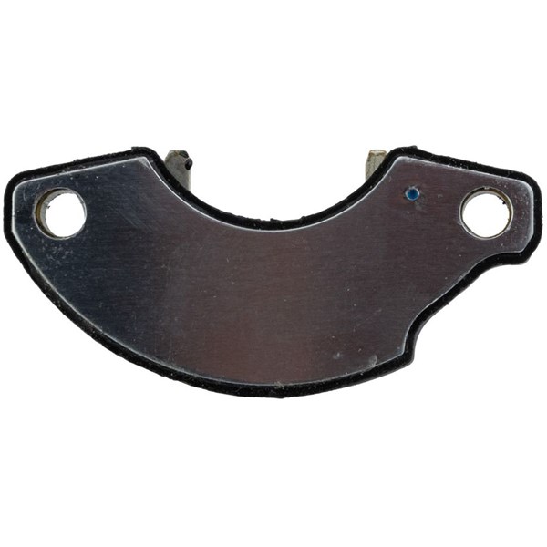 Brytare, tändning 12V Nty EMZ-MZ-000 NTY Brytare, tändning 12V Nty EMZ-MZ-000 NTY