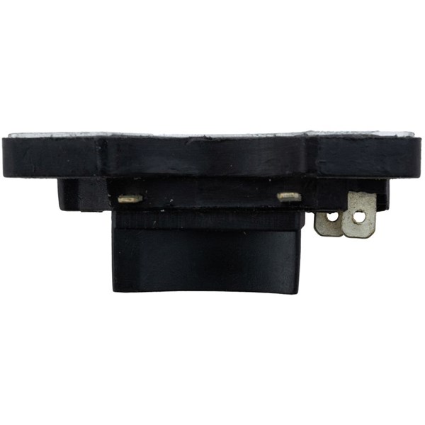Brytare, tändning 12V Nty EMZ-MZ-000 NTY Brytare, tändning 12V Nty EMZ-MZ-000 NTY