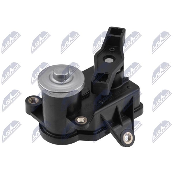 Ställare, spjäll (insug) 12V Nty ENK-ME-000 NTY