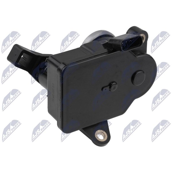 Ställare, spjäll (insug) 12V Nty ENK-ME-000 NTY Ställare, spjäll (insug) 12V Nty ENK-ME-000 NTY