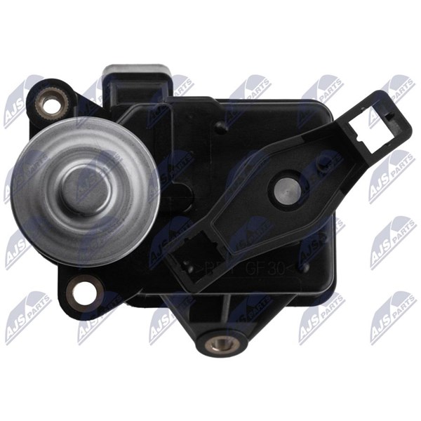 Ställare, spjäll (insug) 12V Nty ENK-ME-000 NTY Ställare, spjäll (insug) 12V Nty ENK-ME-000 NTY