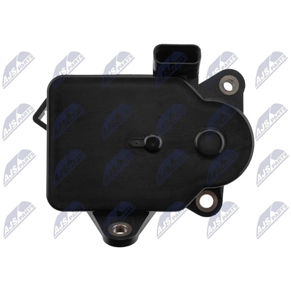 Ställare, spjäll (insug) 12V Nty ENK-ME-000 NTY Ställare, spjäll (insug) 12V Nty ENK-ME-000 NTY
