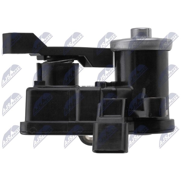 Ställare, spjäll (insug) 12V Nty ENK-ME-000 NTY Ställare, spjäll (insug) 12V Nty ENK-ME-000 NTY