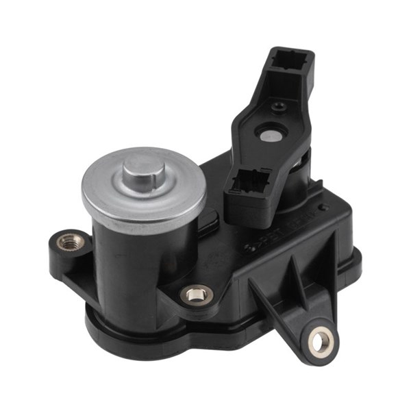 Ställare, spjäll (insug) 12V Nty ENK-ME-000 NTY