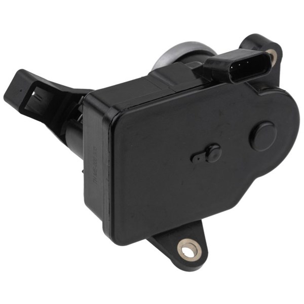 Ställare, spjäll (insug) 12V Nty ENK-ME-000 NTY Ställare, spjäll (insug) 12V Nty ENK-ME-000 NTY