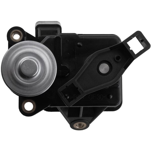 Ställare, spjäll (insug) 12V Nty ENK-ME-000 NTY Ställare, spjäll (insug) 12V Nty ENK-ME-000 NTY