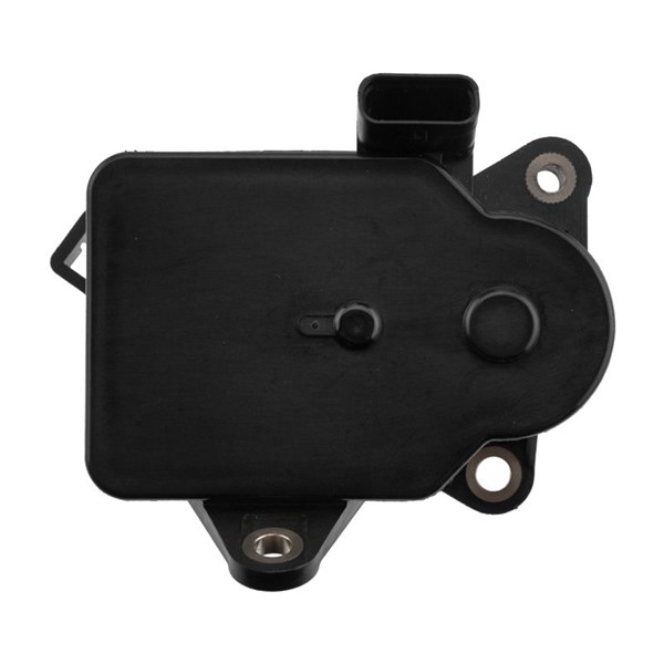 Ställare, spjäll (insug) 12V Nty ENK-ME-000 NTY Ställare, spjäll (insug) 12V Nty ENK-ME-000 NTY
