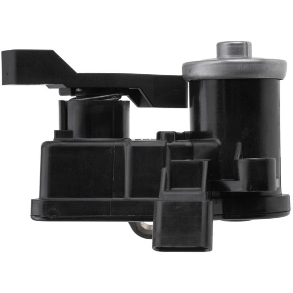 Ställare, spjäll (insug) 12V Nty ENK-ME-000 NTY Ställare, spjäll (insug) 12V Nty ENK-ME-000 NTY