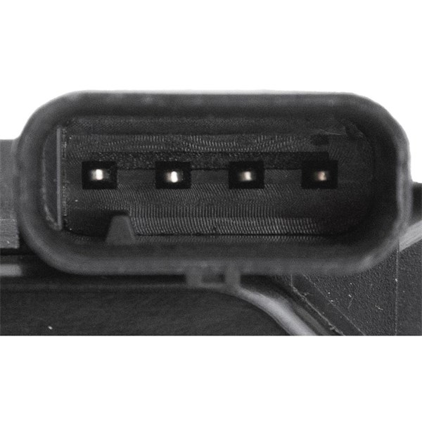Ställare, spjäll (insug) 12V Nty ENK-ME-000 NTY Ställare, spjäll (insug) 12V Nty ENK-ME-000 NTY