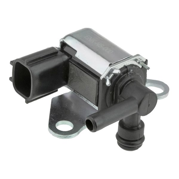 El. tryckomformare Nty ENK-NS-000 NTY