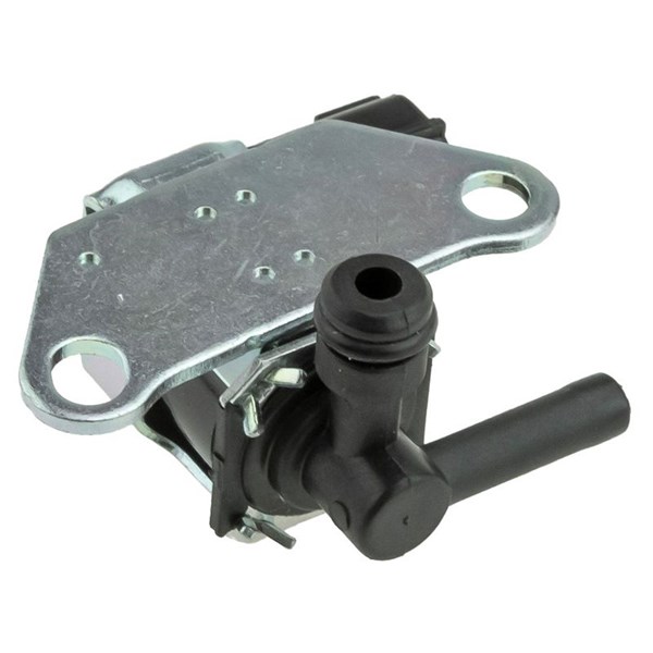 El. tryckomformare Nty ENK-NS-000 NTY