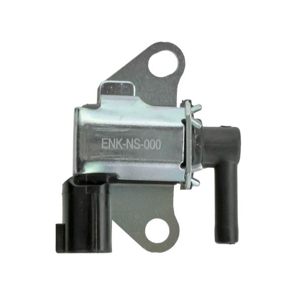 El. tryckomformare Nty ENK-NS-000 NTY