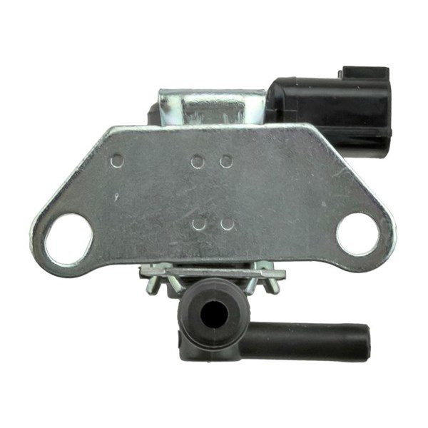 El. tryckomformare Nty ENK-NS-000 NTY