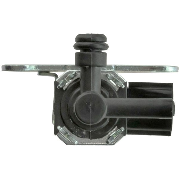 El. tryckomformare Nty ENK-NS-000 NTY