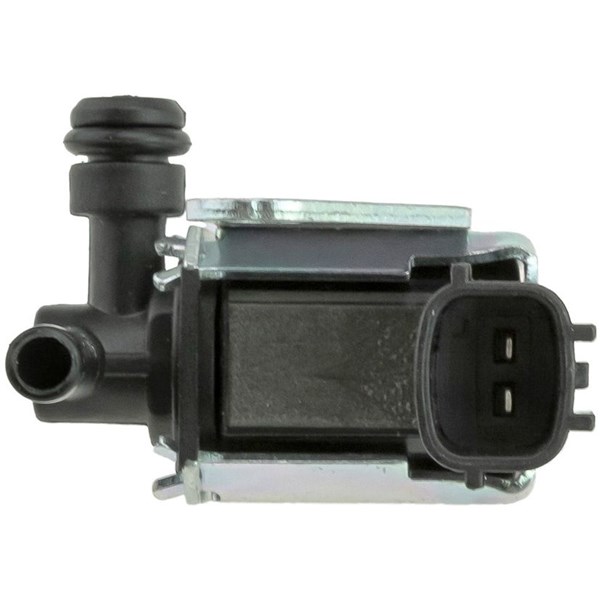 El. tryckomformare Nty ENK-NS-000 NTY