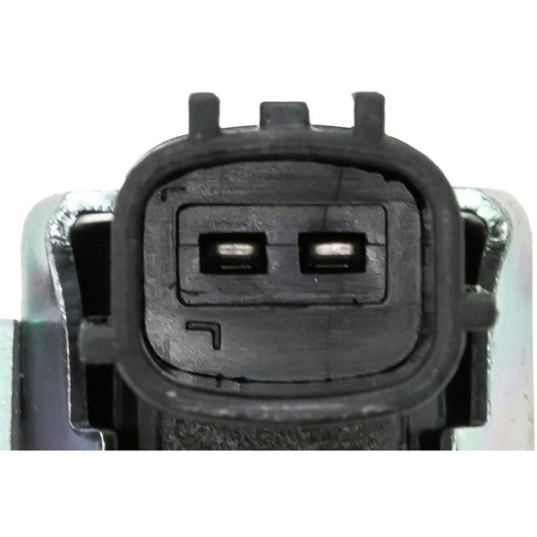 El. tryckomformare Nty ENK-NS-000 NTY