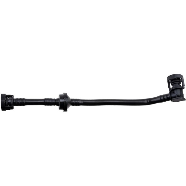 Ventil, vevhusventilation Nty EPCV-PL-000 NTY Ventil, vevhusventilation Nty EPCV-PL-000 NTY