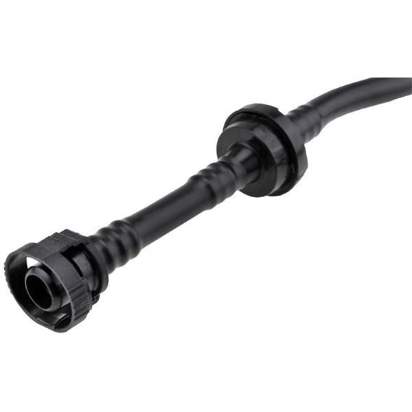 Ventil, vevhusventilation Nty EPCV-PL-000 NTY Ventil, vevhusventilation Nty EPCV-PL-000 NTY