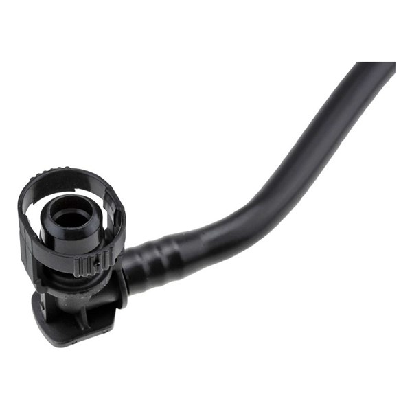 Ventil, vevhusventilation Nty EPCV-PL-000 NTY Ventil, vevhusventilation Nty EPCV-PL-000 NTY