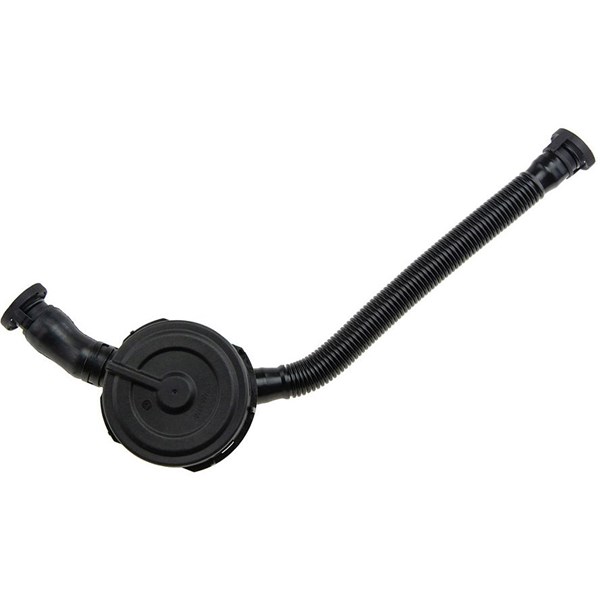 Ventil, vevhusventilation Nty EPCV-PS-000 NTY