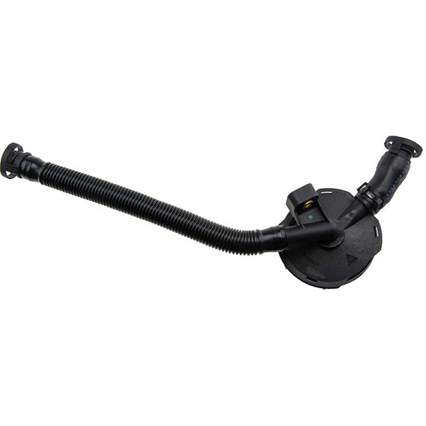 Ventil, vevhusventilation Nty EPCV-PS-000 NTY
