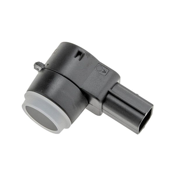 Sensor, parkeringshjälp, Bak NTY Sensor, parkeringshjälp, Bak NTY
